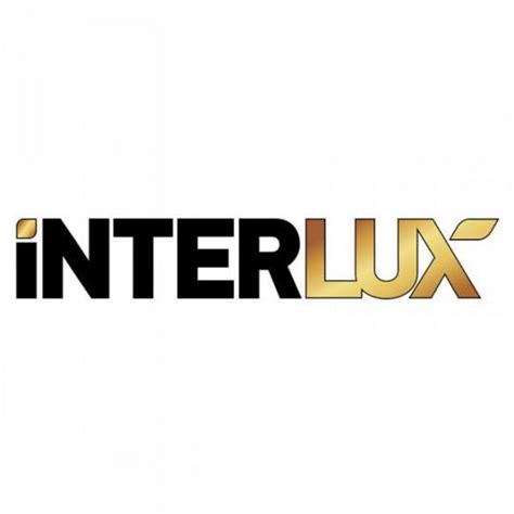 sia interlux travel